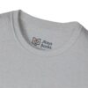 Funny Book Worms Rickroll T-Shirt - Image 4