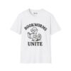 Bookworms Unit T-Shirt - Image 6