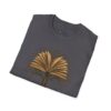 Book of Life Unisex Softstyle T-Shirt - Image 41