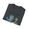 I Eat Worms - Image 45