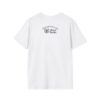 Bookworms Unit T-Shirt - Image 7