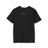 Spell Book Enthusiast T-Shirt - Image 12