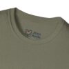Funny Book Worms Rickroll T-Shirt - Image 22
