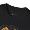 Book of Life Unisex Softstyle T-Shirt - Image 13