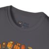 Book of Life Tree T-Shirt - Image 38