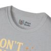 Spell Book Enthusiast T-Shirt - Image 22