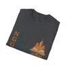 Funny Book Worms Rickroll T-Shirt - Image 31