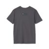 Spell Book Enthusiast T-Shirt - Image 38
