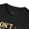 Spell Book Enthusiast T-Shirt - Image 13