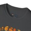 Book of Life Tree T-Shirt - Image 29