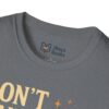 Spell Book Enthusiast T-Shirt - Image 31