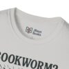 I Eat Worms - Image 18