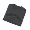 Bookworms Unit T-Shirt - Image 33