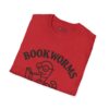 Bookworms Unit T-Shirt - Image 59