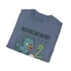 I Eat Worms - Image 5