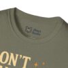 Spell Book Enthusiast T-Shirt - Image 26