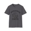 Bookworms Unit T-Shirt - Image 39