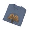 Book of Life Unisex Softstyle T-Shirt - Image 5