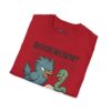 I Eat Worms - Image 58