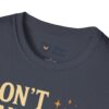 Spell Book Enthusiast T-Shirt - Image 48