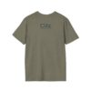 Spell Book Enthusiast T-Shirt - Image 25