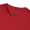Funny Book Worms Rickroll T-Shirt - Image 54