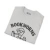 Bookworms Unit T-Shirt - Image 14