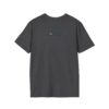 Bookworms Unit T-Shirt - Image 31