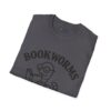 Bookworms Unit T-Shirt - Image 42
