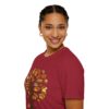 Book of Life Tree T-Shirt - Image 52