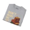 Spell Book Enthusiast T-Shirt - Image 23