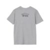 Bookworms Unit T-Shirt - Image 16