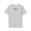 Spell Book Enthusiast T-Shirt - Image 17