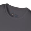 Funny Book Worms Rickroll T-Shirt - Image 38