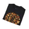 Book of Life Tree T-Shirt - Image 14