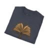Book of Life Unisex Softstyle T-Shirt - Image 51