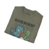 I Eat Worms - Image 28