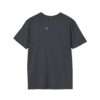Spell Book Enthusiast T-Shirt - Image 42