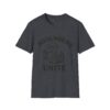 Bookworms Unit T-Shirt - Image 43