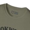 Bookworms Unit T-Shirt - Image 22