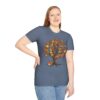Book of Life Tree T-Shirt - Image 35