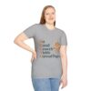 Funny Book Worms Rickroll T-Shirt - Image 6