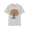 Book of Life Tree T-Shirt - Image 15