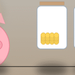 Top 5 Money & Life Skills Books for Kids