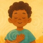 Top 5 Books For Kids: Managing Anger and Feelings