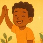 Top 5 Kindness & Empathy Books for Kids
