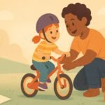 Top 5 Growth Mindset and Confidence Books for Kids