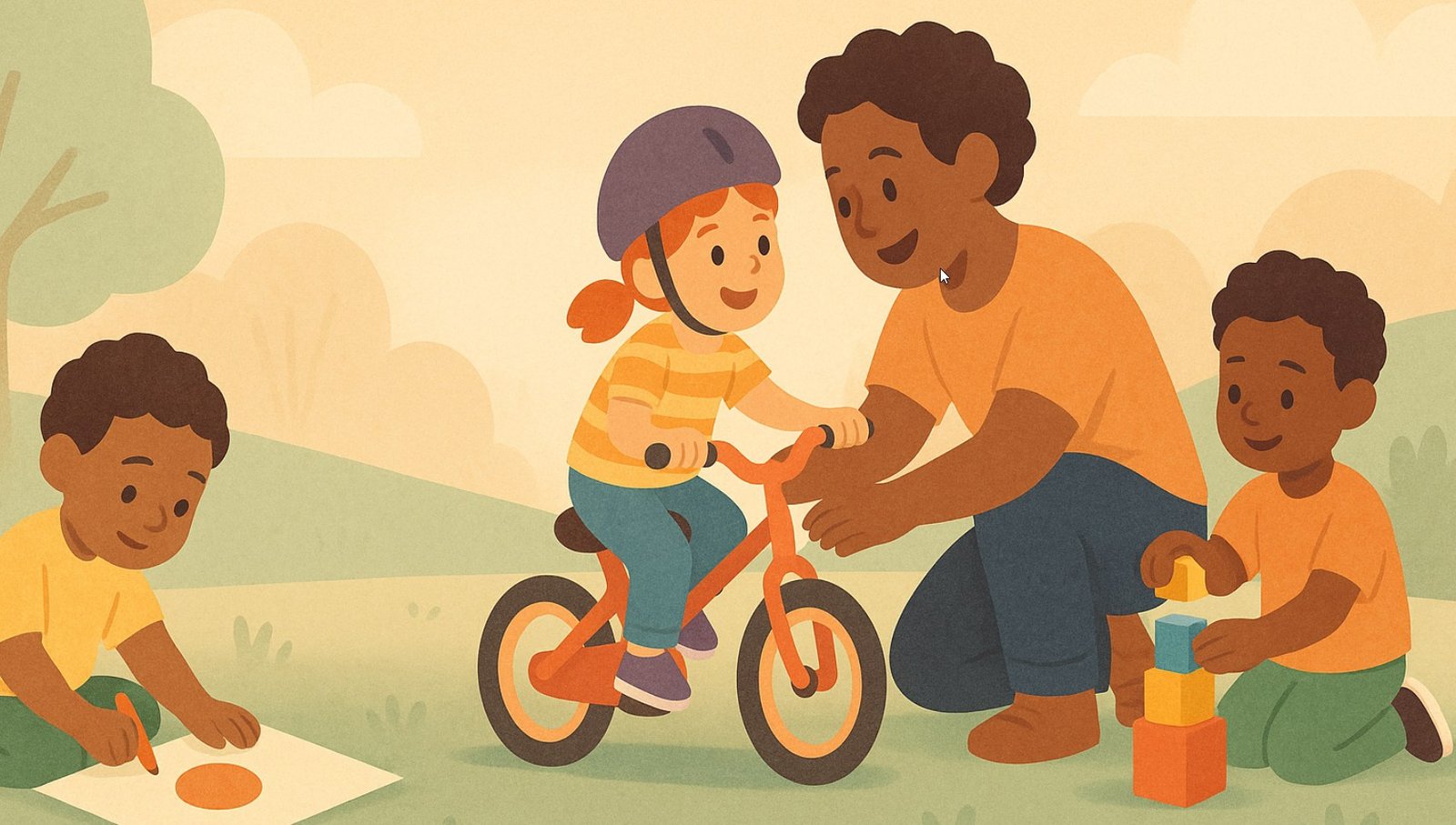 Top 5 Growth Mindset and Confidence Books for Kids