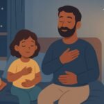 Top 5 Books That Ease Kids’ Anxiety and Worry