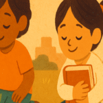Ultimate List: Children’s Books That Kids Read